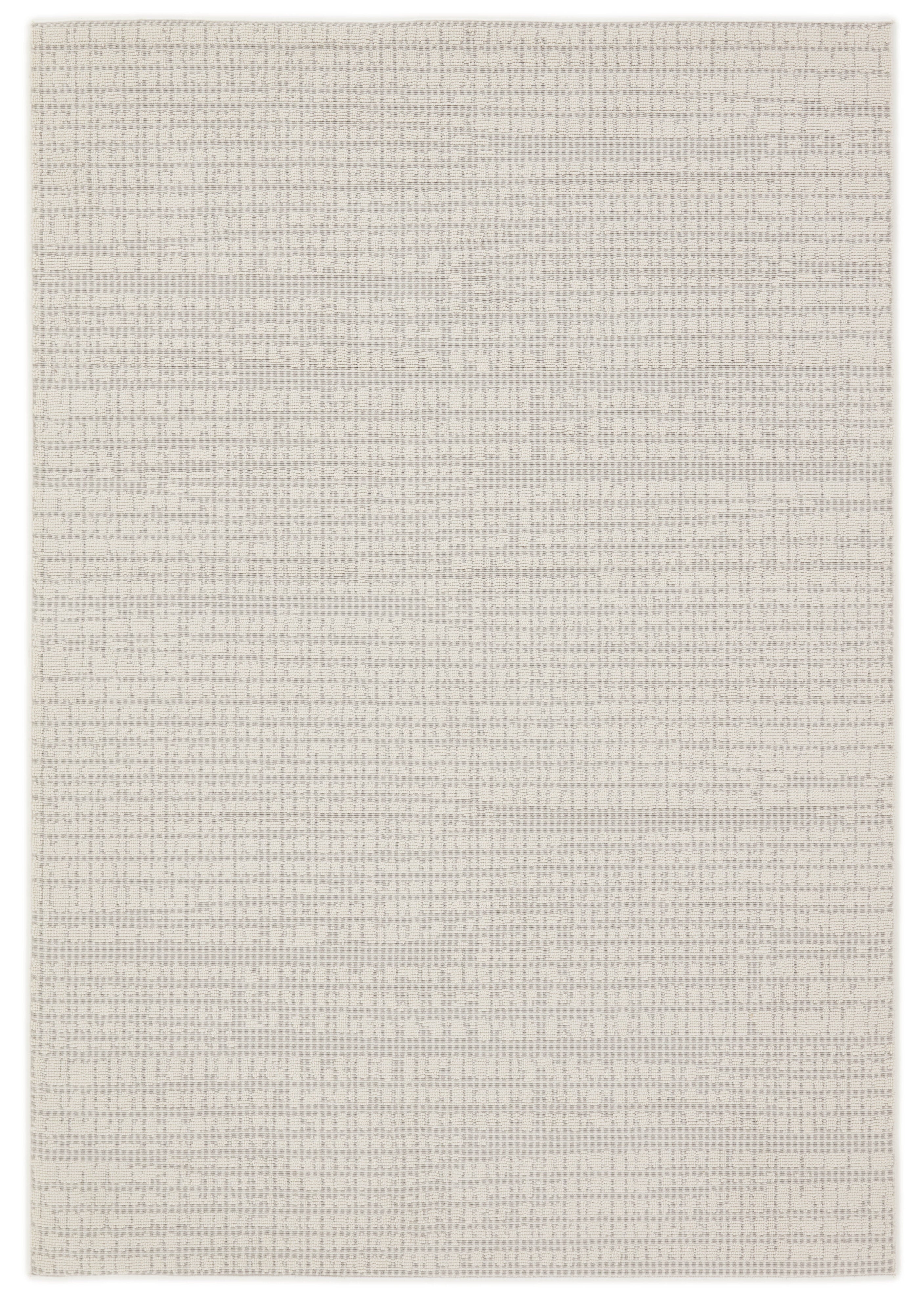 Hazel Atelier Design Rug