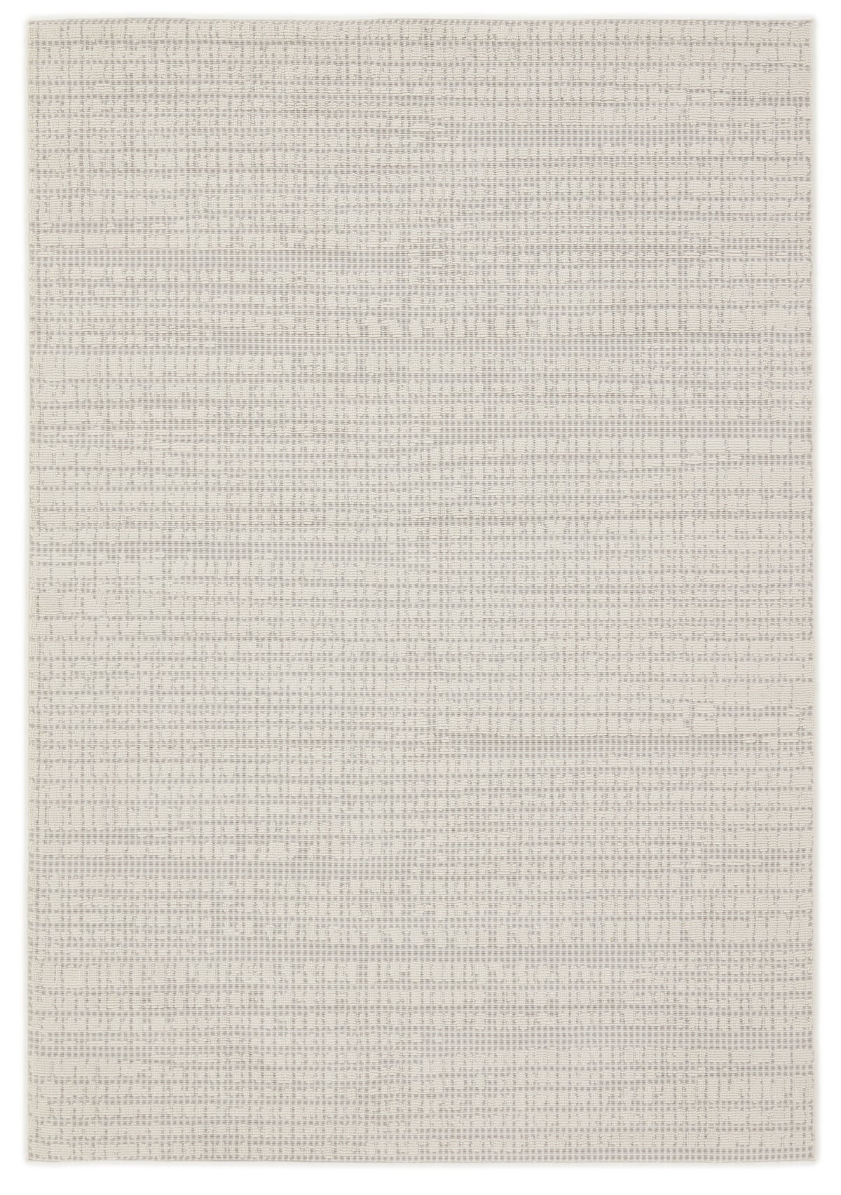 Hazel Atelier Design Rug
