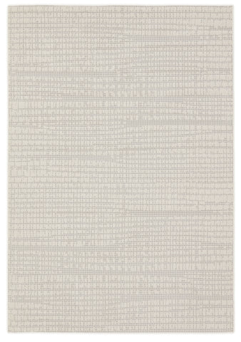 Hazel Atelier Design Rug
