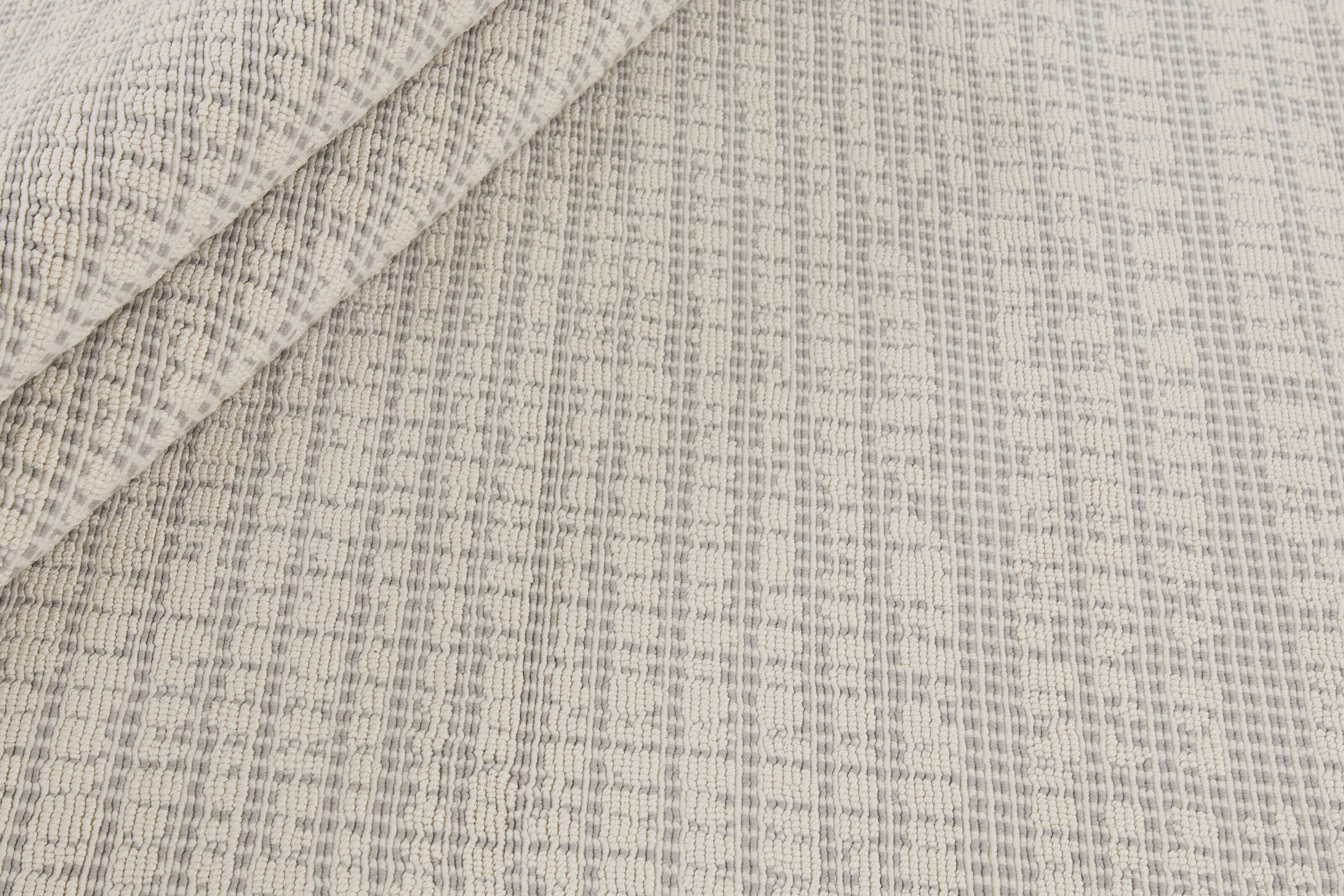 Hazel Atelier Design Rug
