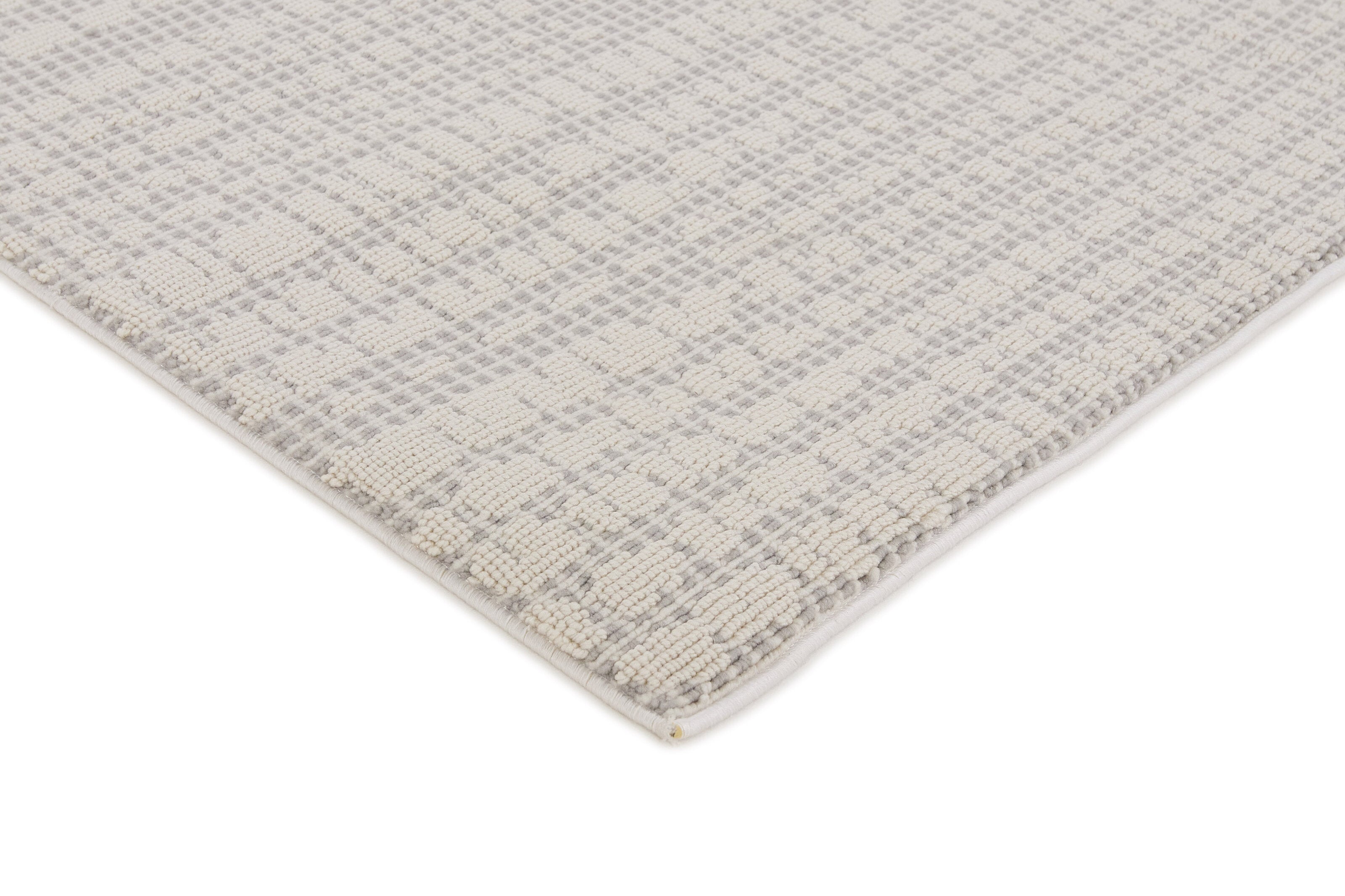 Hazel Atelier Design Rug
