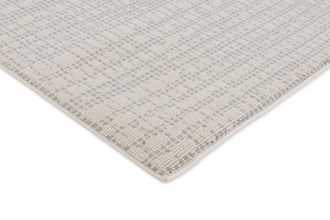 Hazel Atelier Design Rug
