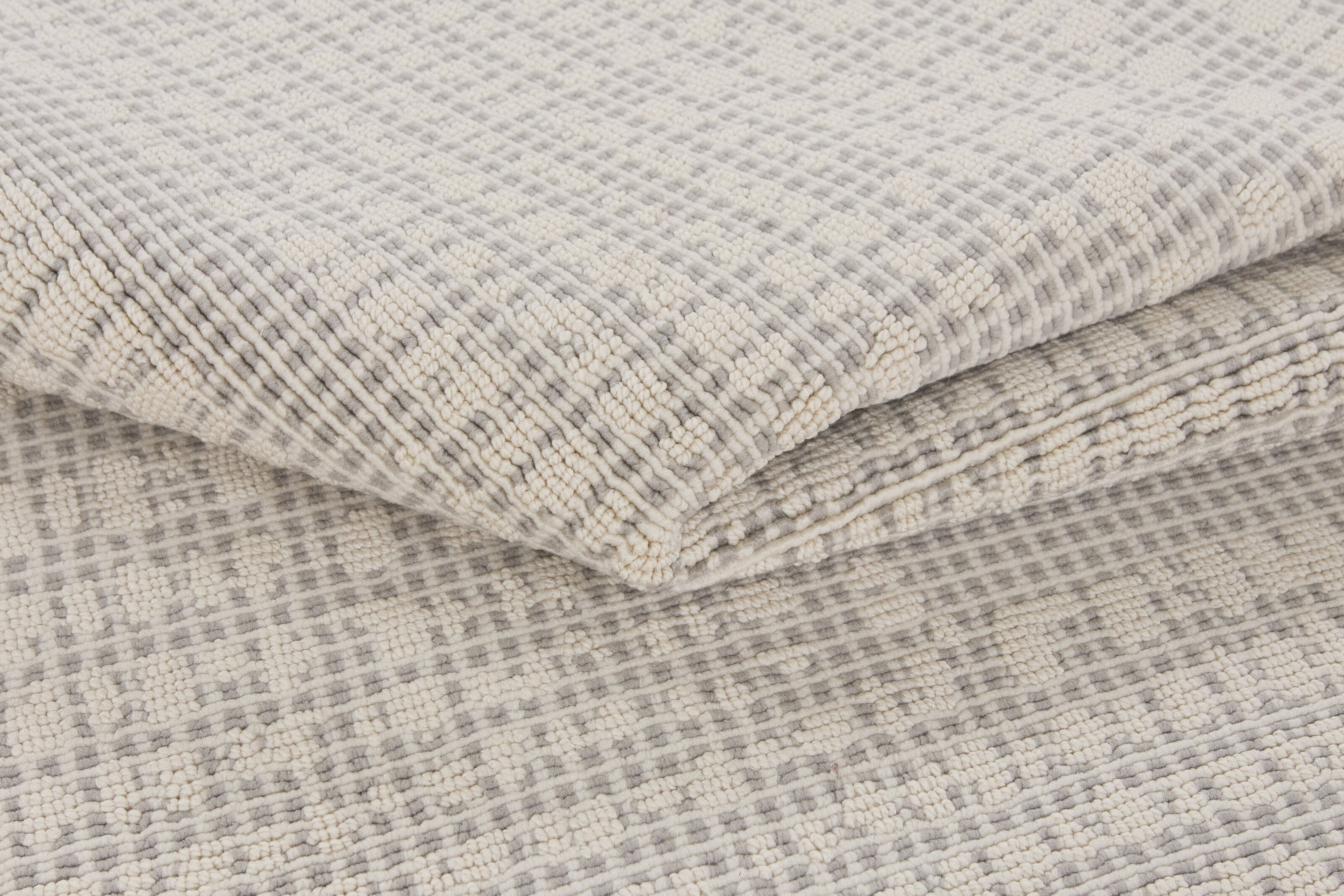 Hazel Atelier Design Rug