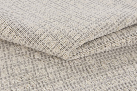 Hazel Atelier Design Rug
