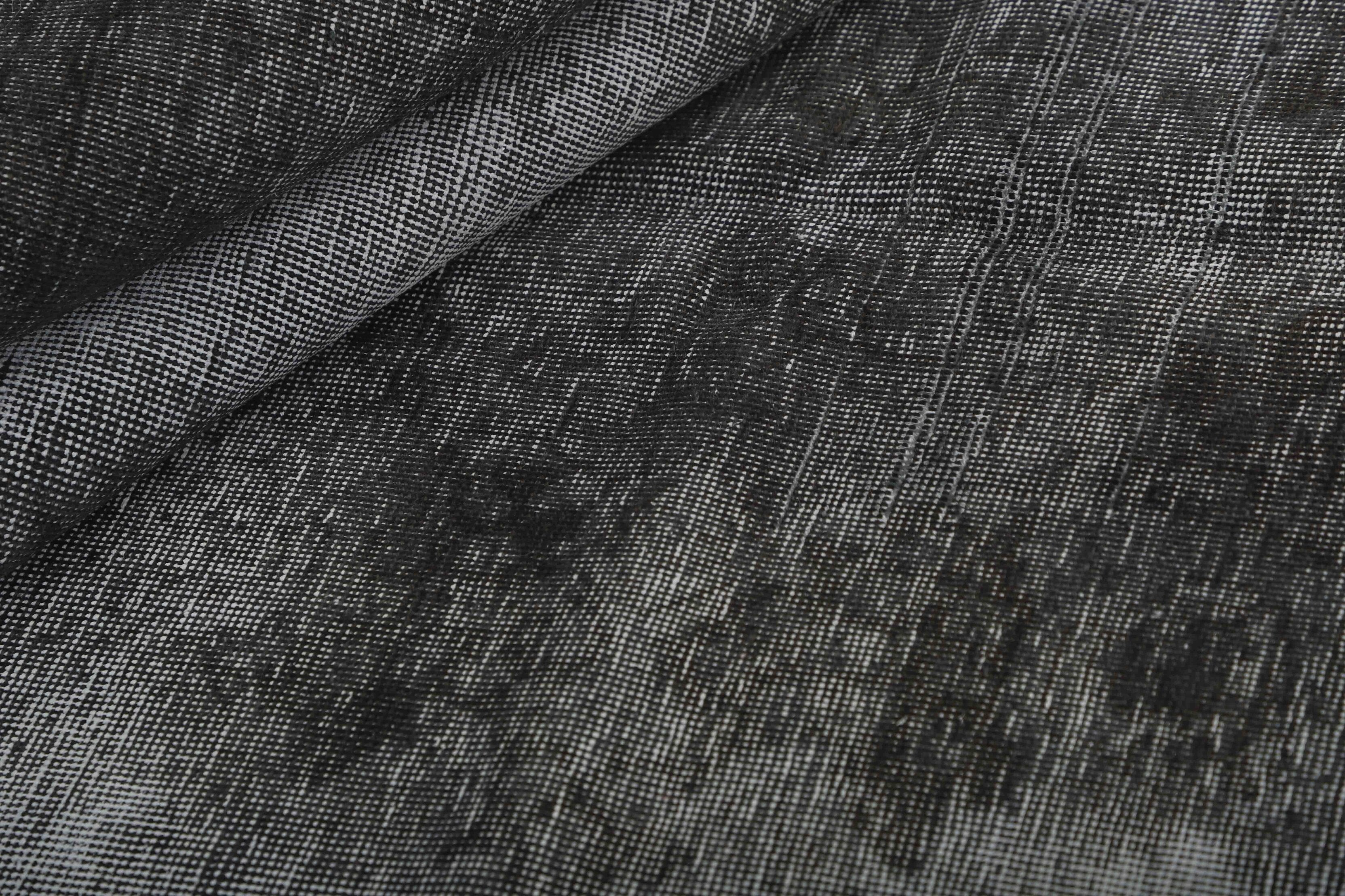 Hazel Drift Vintage Rug