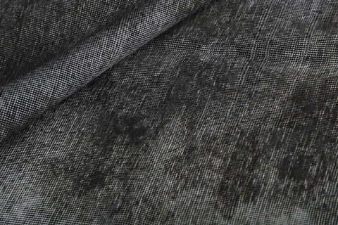 Hazel Drift Vintage Rug