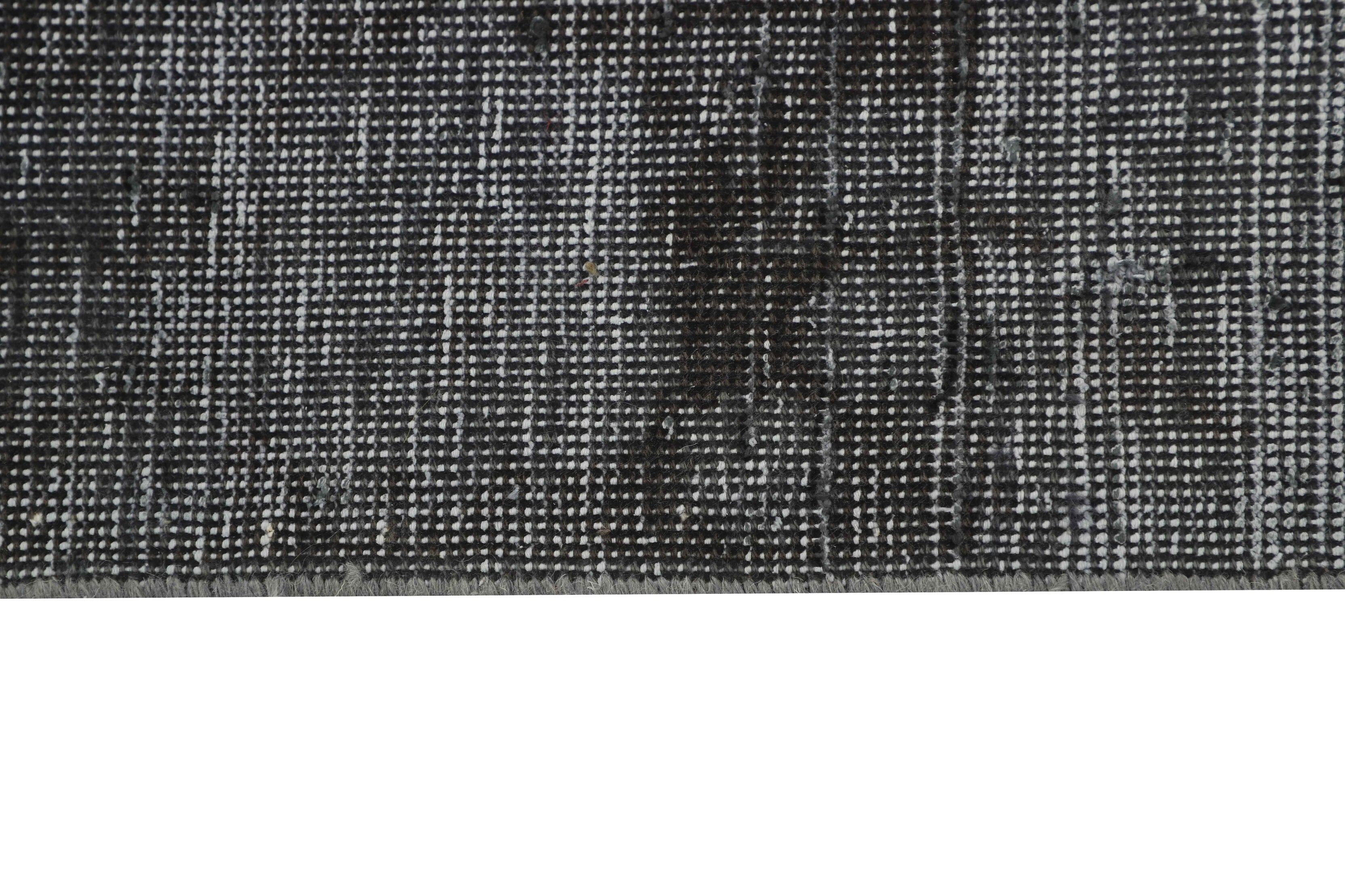 Hazel Drift Vintage Rug
