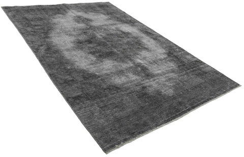 Hazel Drift Vintage Rug