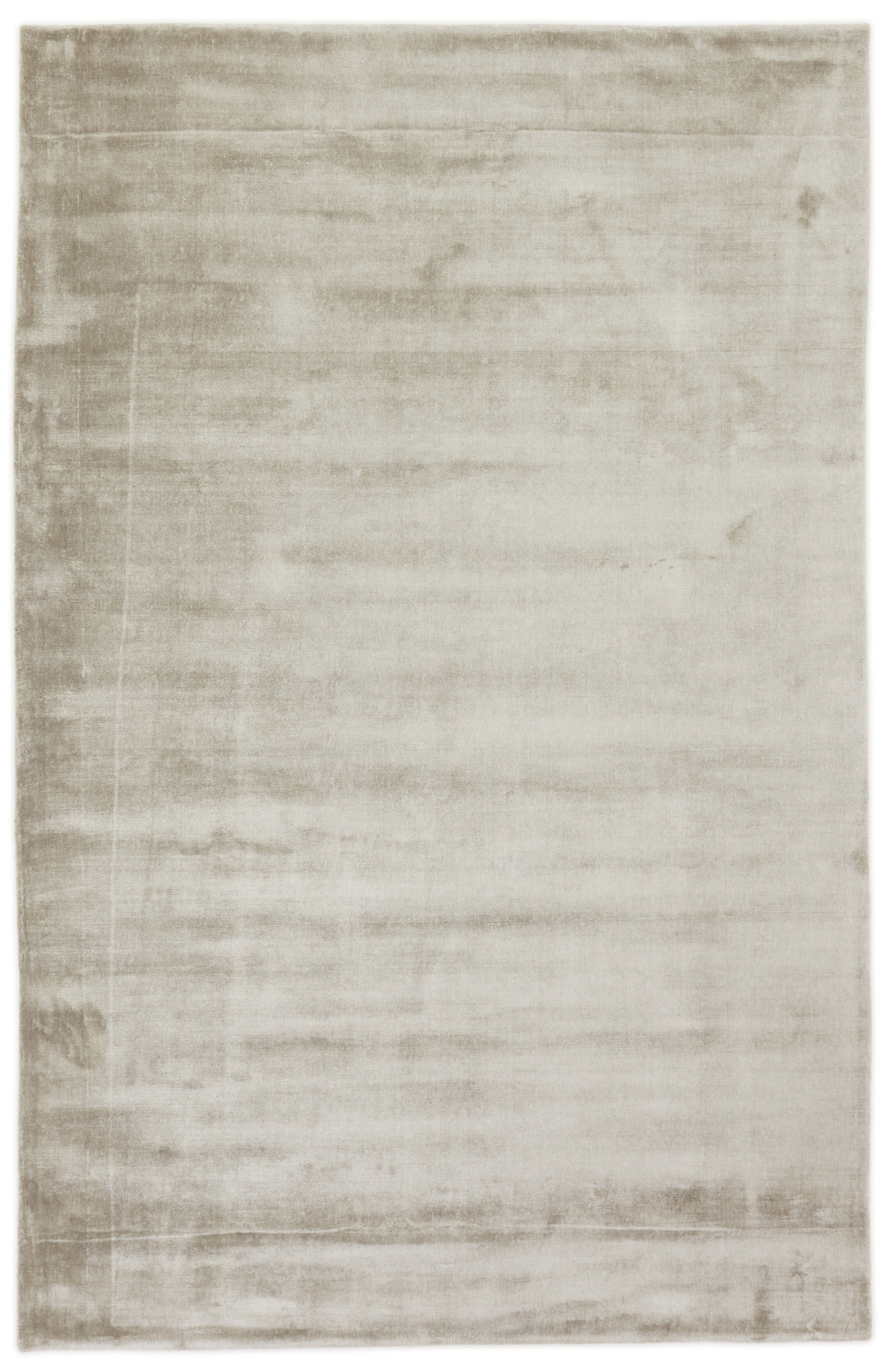 Hazel Dune Modern Rug