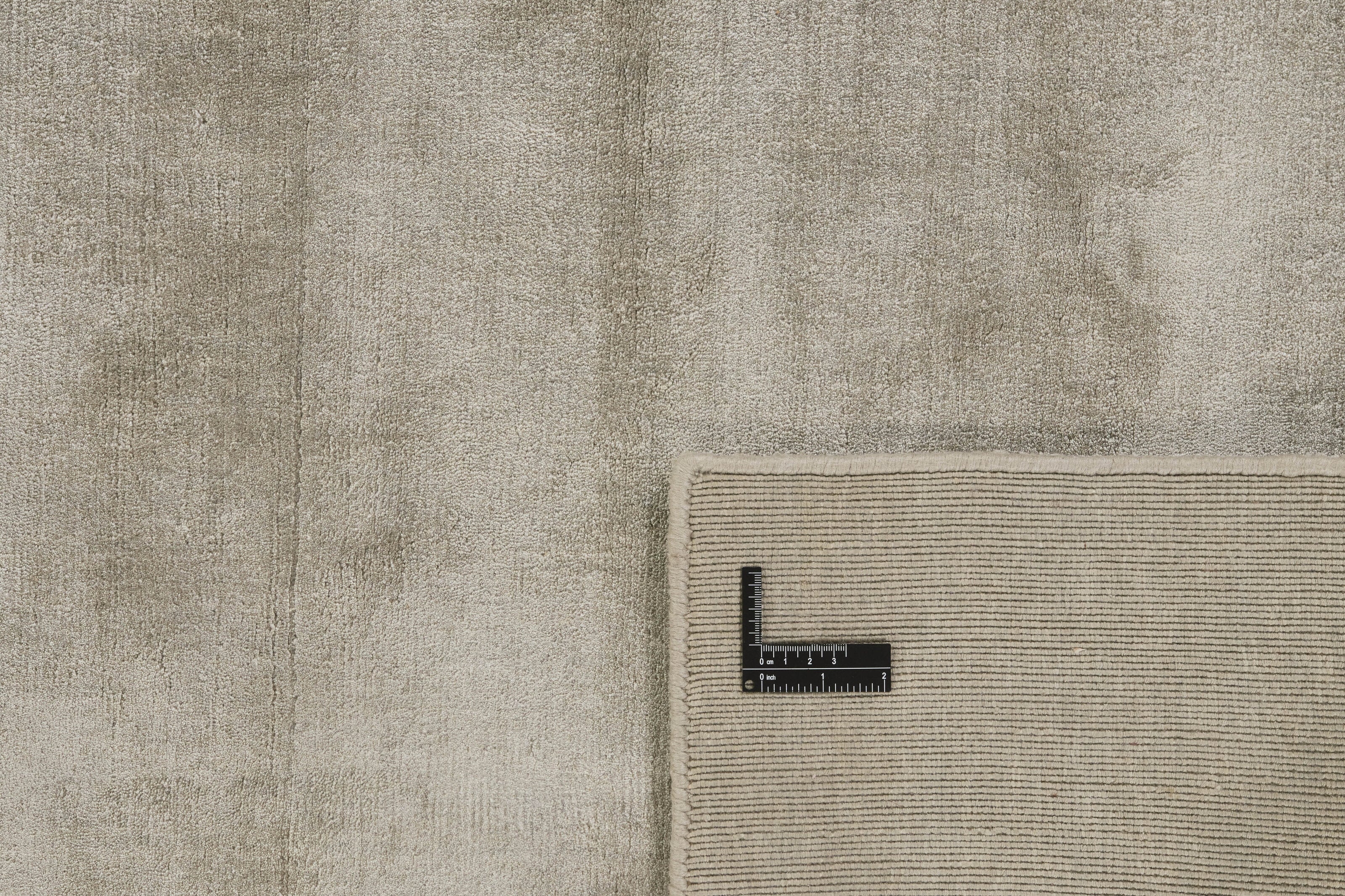 Hazel Dune Modern Rug
