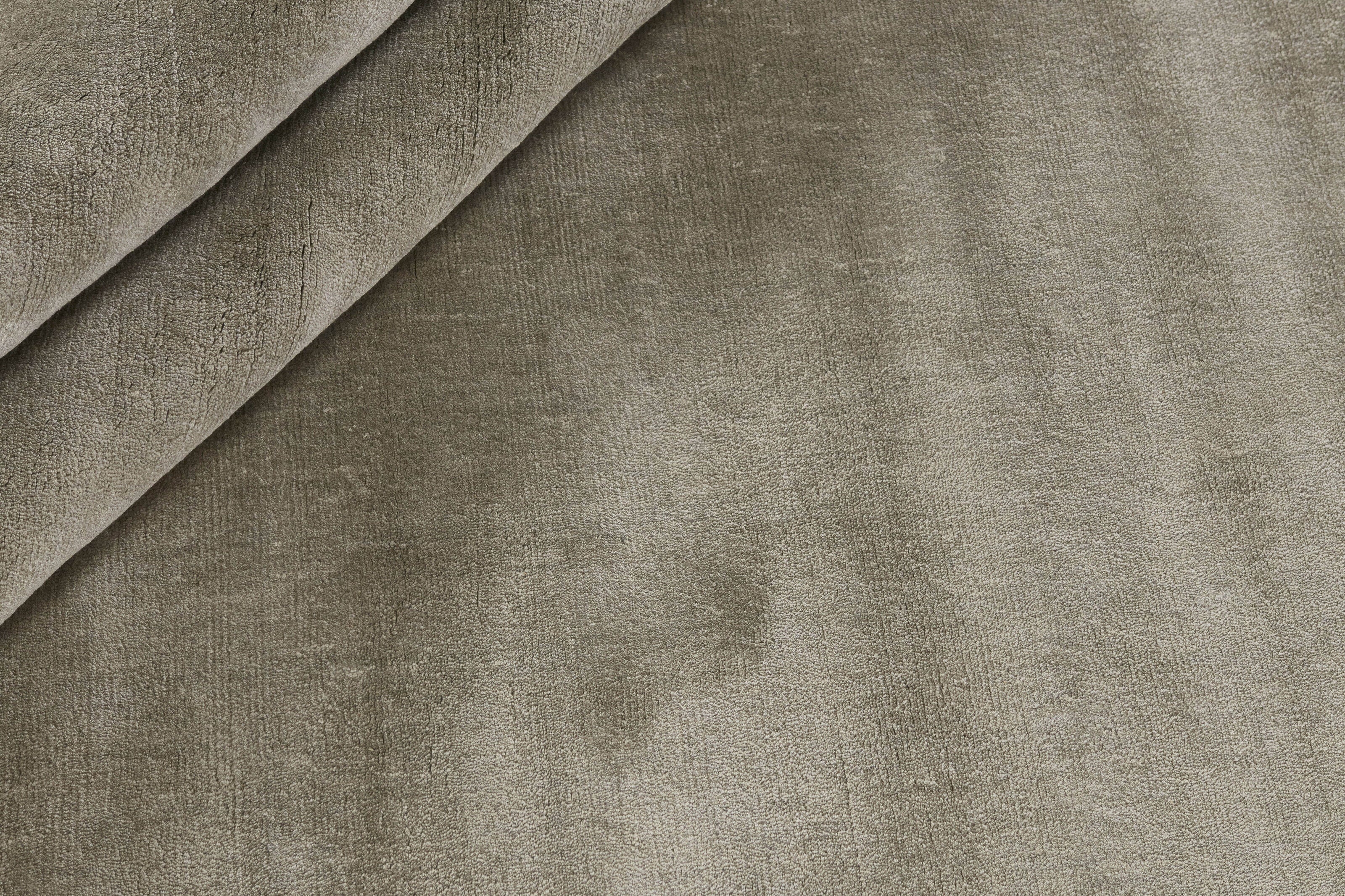 Hazel Dune Modern Rug