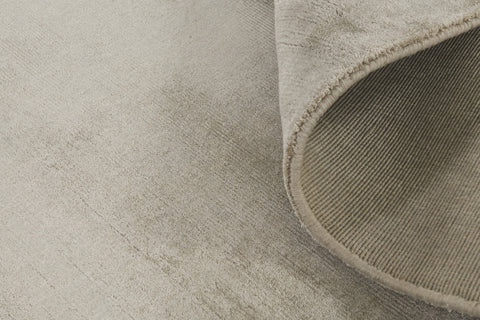 Hazel Dune Modern Rug