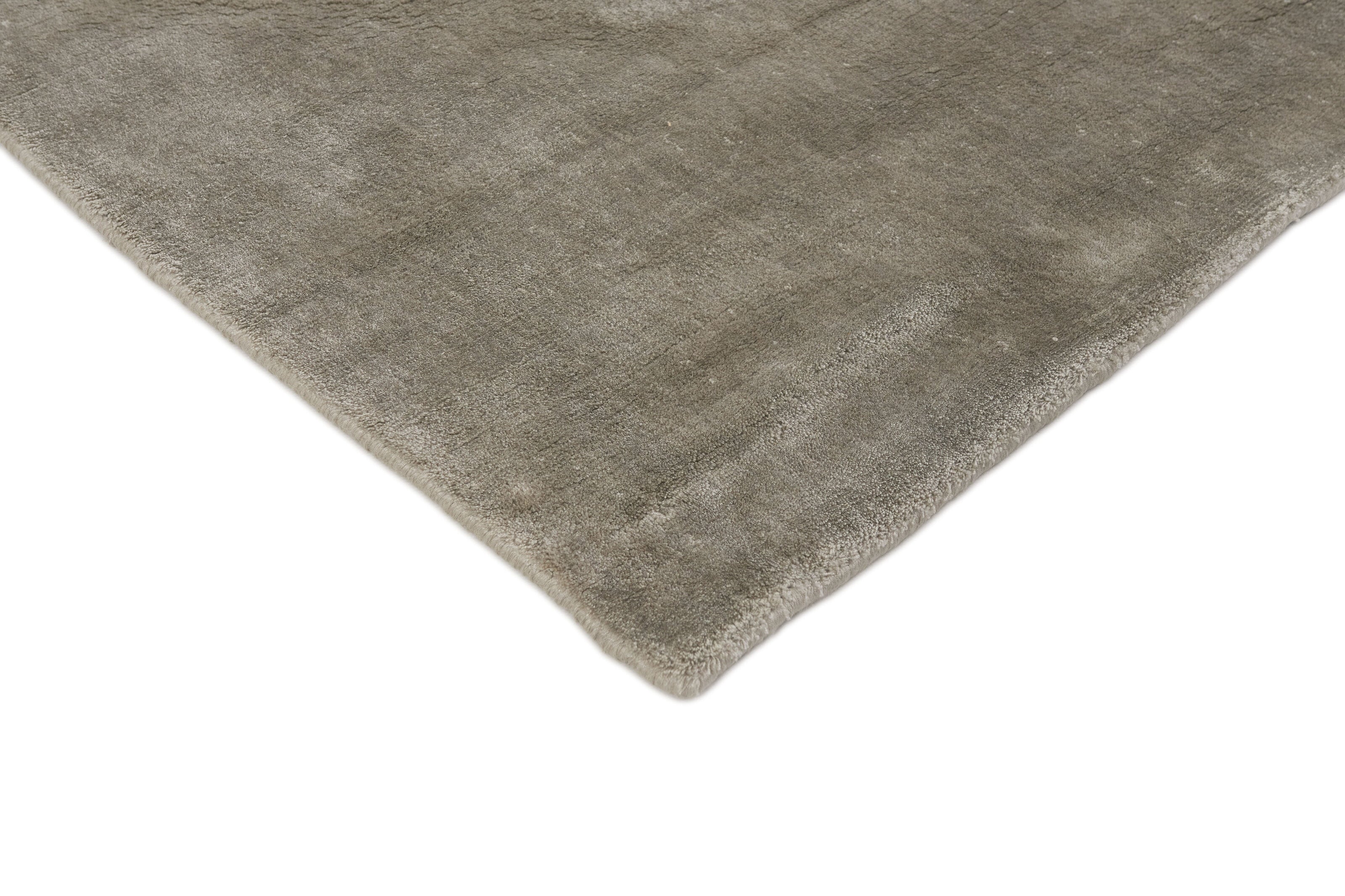 Hazel Dune Modern Rug