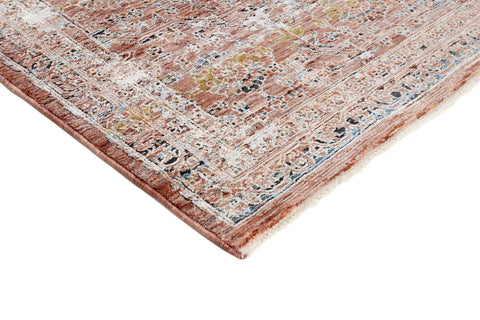 Hazel Garden Heritage Rug