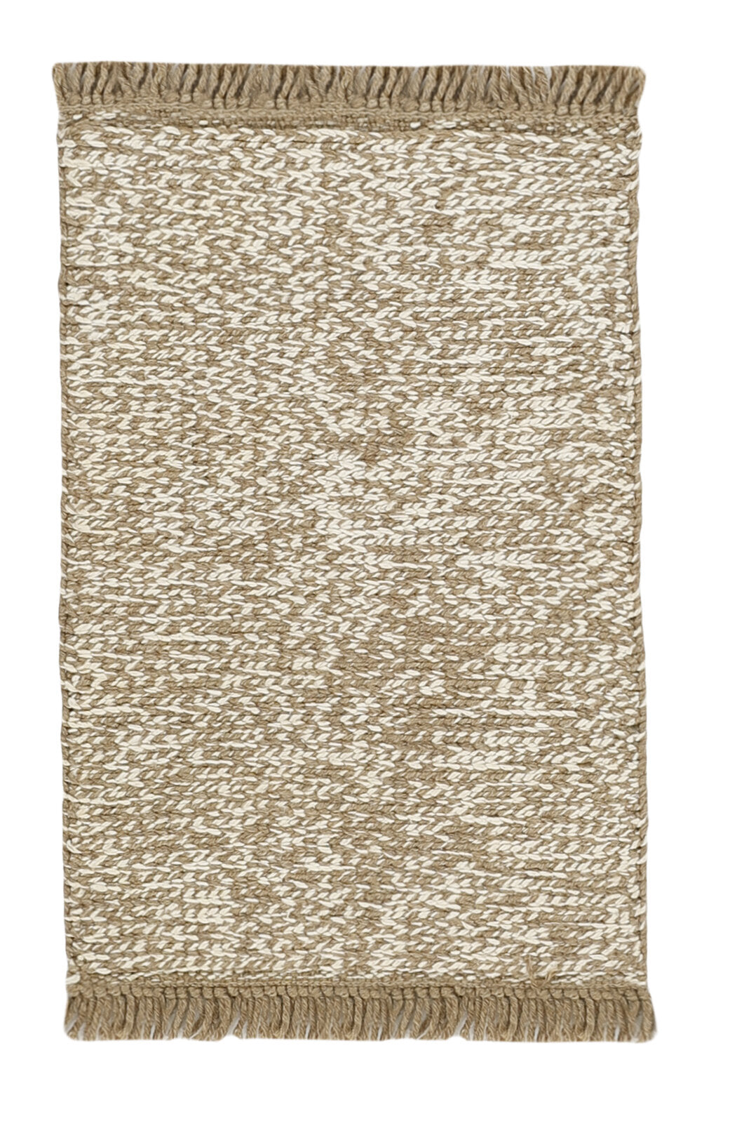 Hazel Grove Flatweave Rug