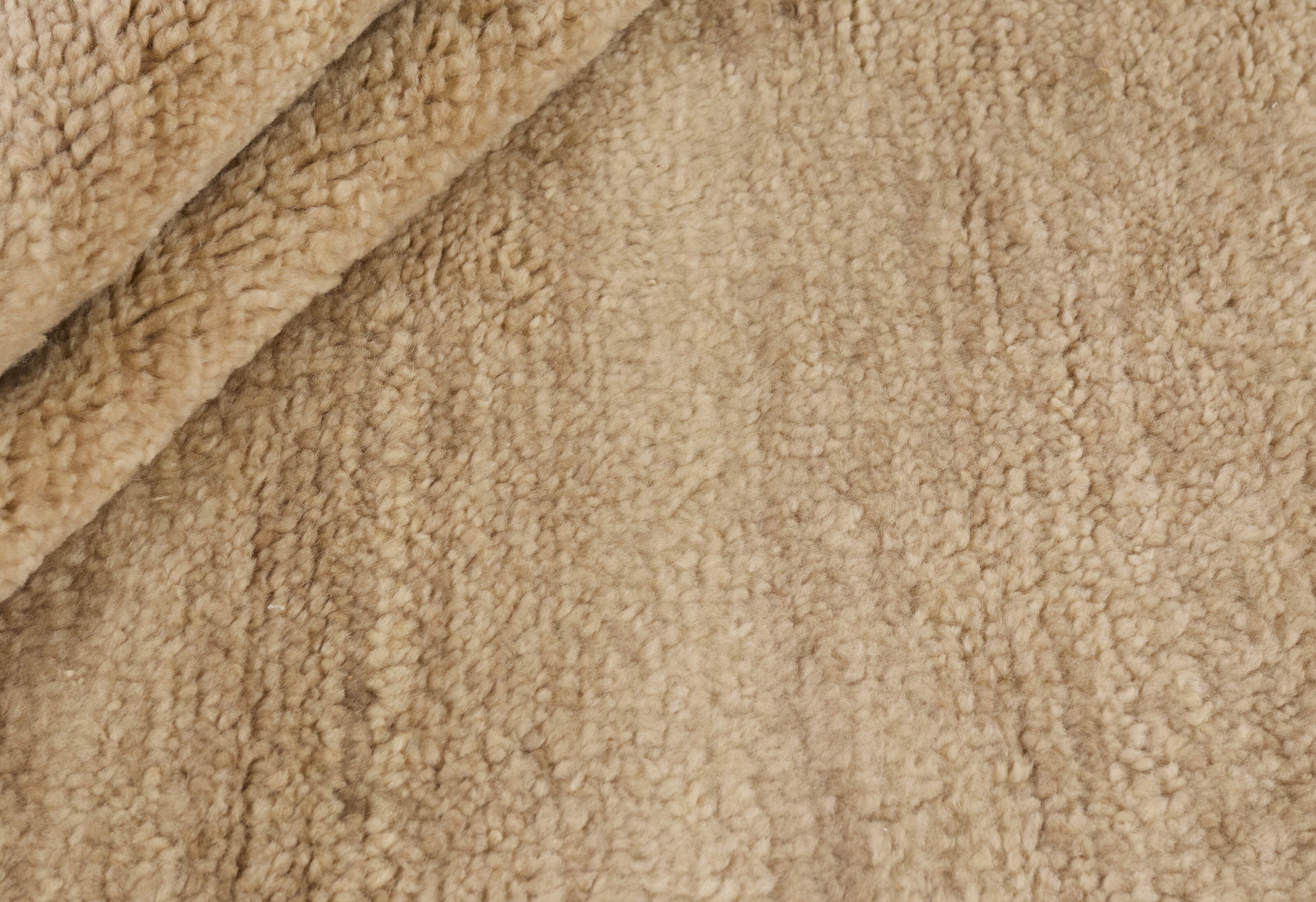 Hazel Harbour Modern Rug