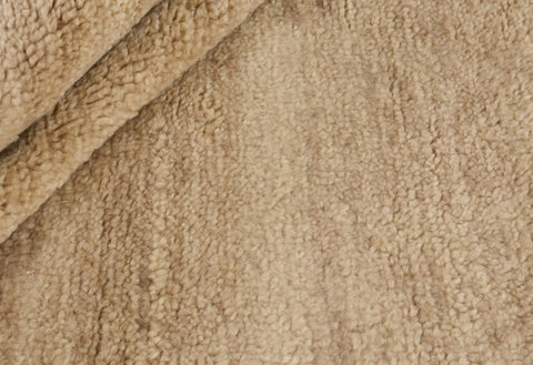 Hazel Harbour Modern Rug