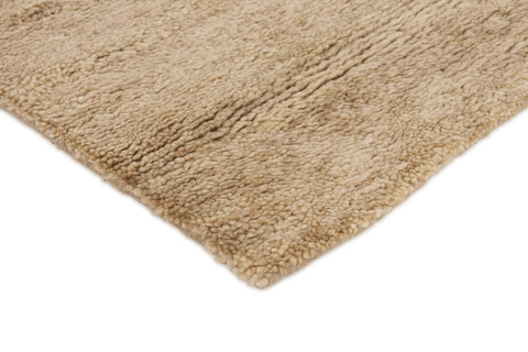 Hazel Harbour Modern Rug