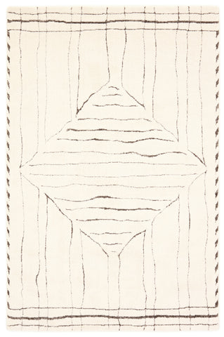 Hazel Haven Design Rug