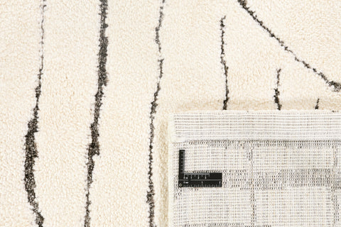 Hazel Haven Design Rug