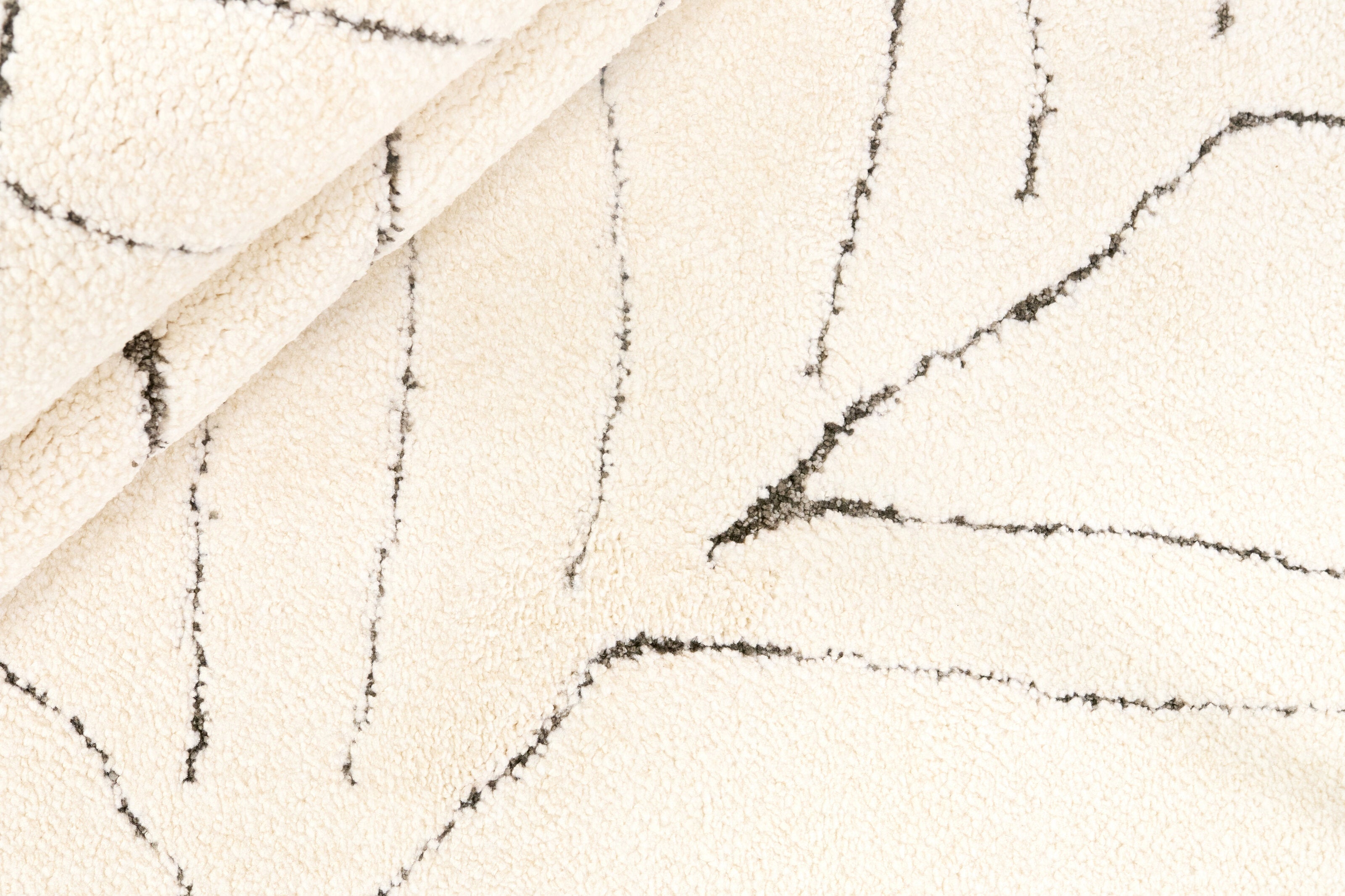 Hazel Haven Design Rug