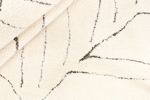 Hazel Haven Design Rug