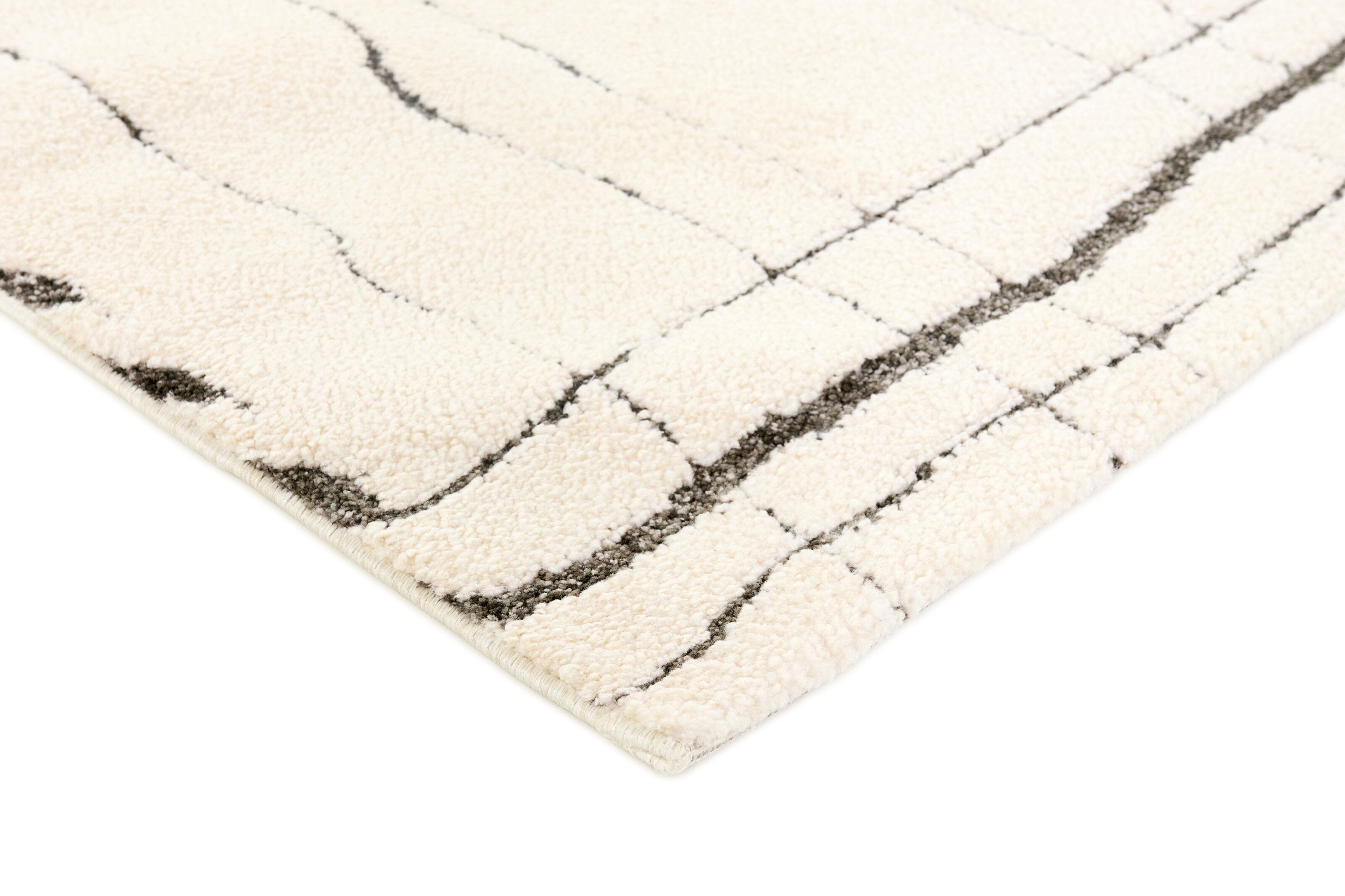 Hazel Haven Design Rug