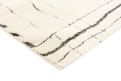 Hazel Haven Design Rug
