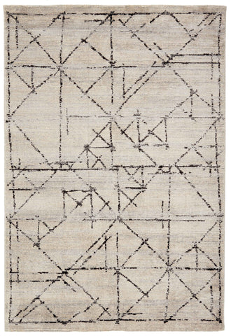 Hazel Loom Design Rug