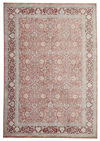 Hazel Meadow Design Rug