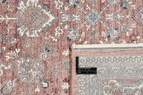 Hazel Meadow Design Rug