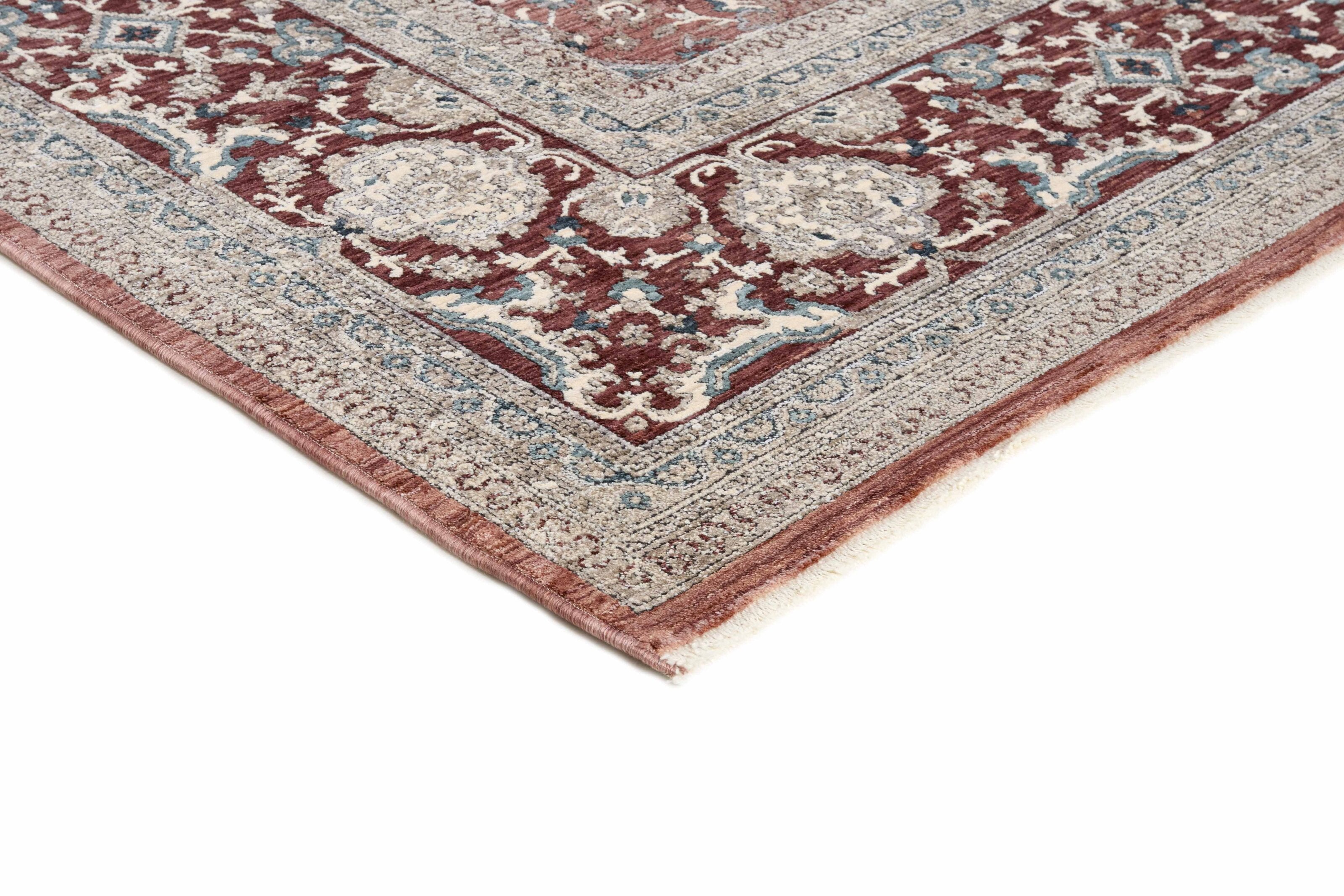 Hazel Meadow Design Rug