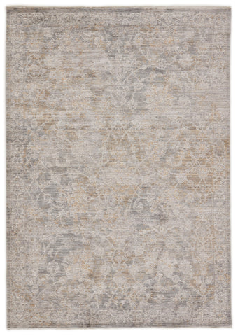 Hazel Mosaic Design Rug