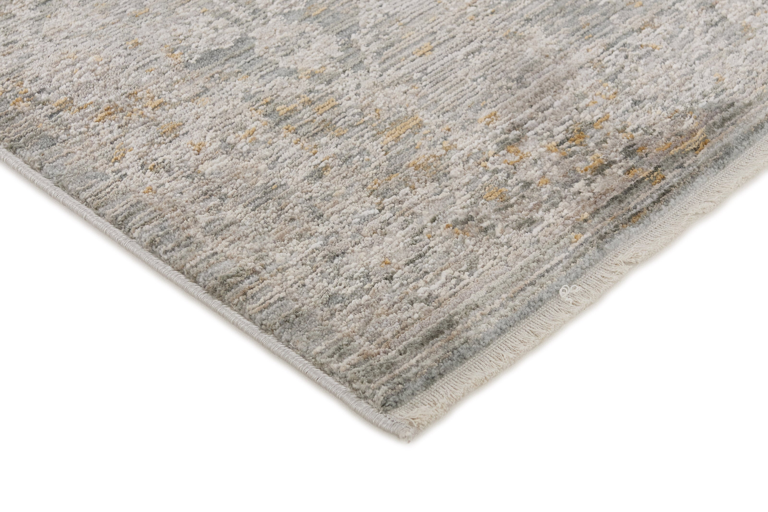 Hazel Mosaic Design Rug