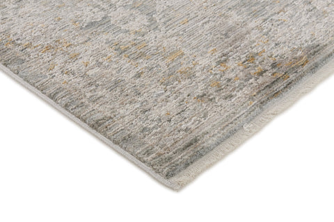 Hazel Mosaic Design Rug