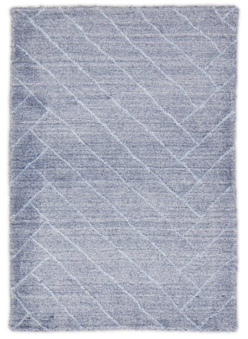 Hazel Orchard Modern Rug