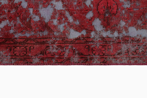 Hazel Palace Vintage Rug