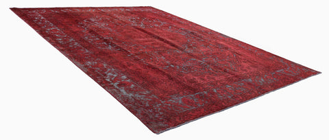 Hazel Palace Vintage Rug