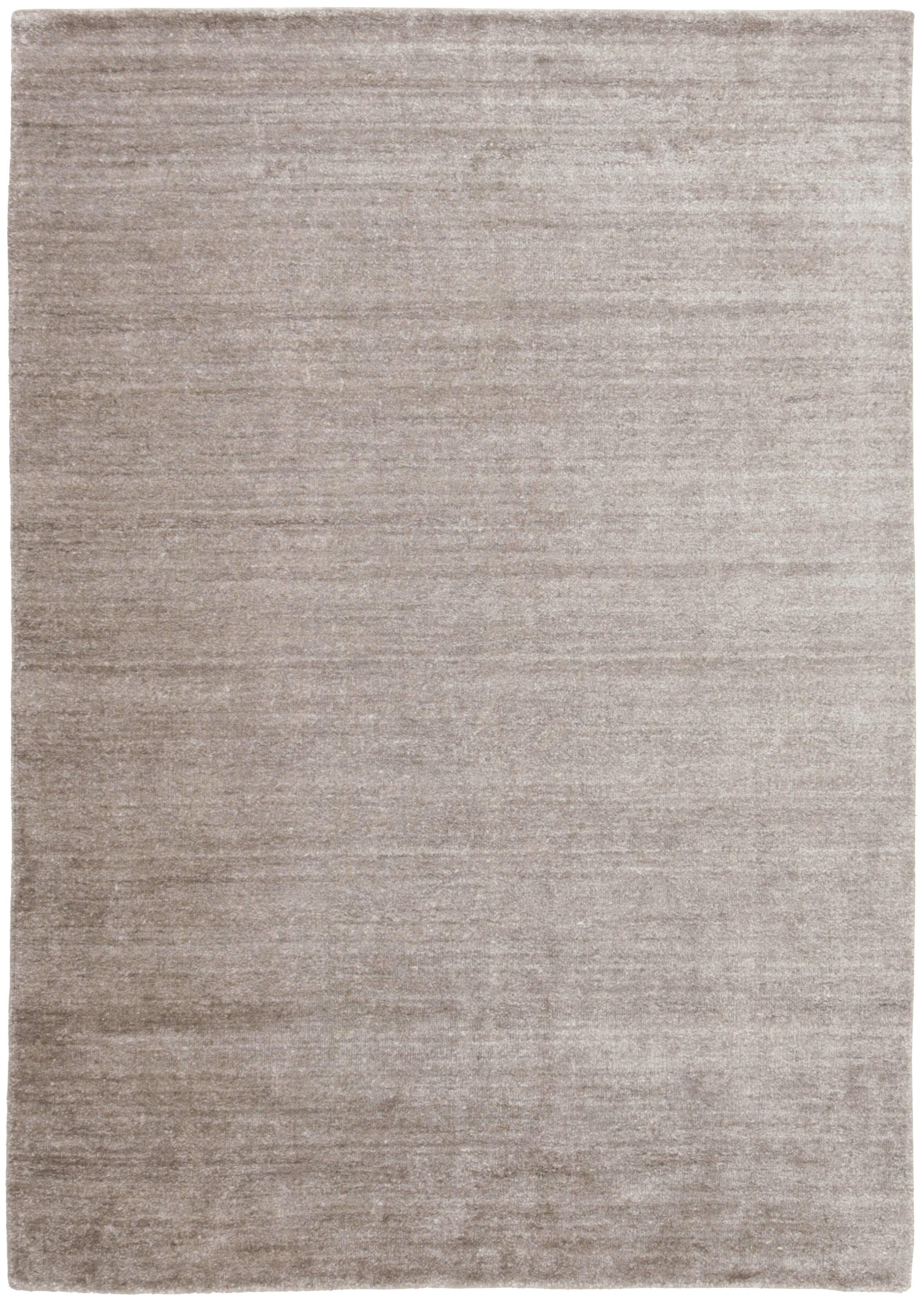 Hazel Studio Design Rug