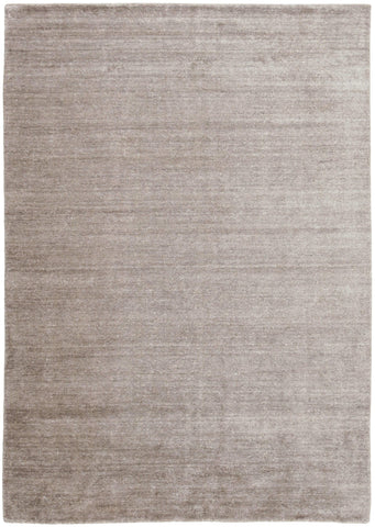 Hazel Studio Design Rug