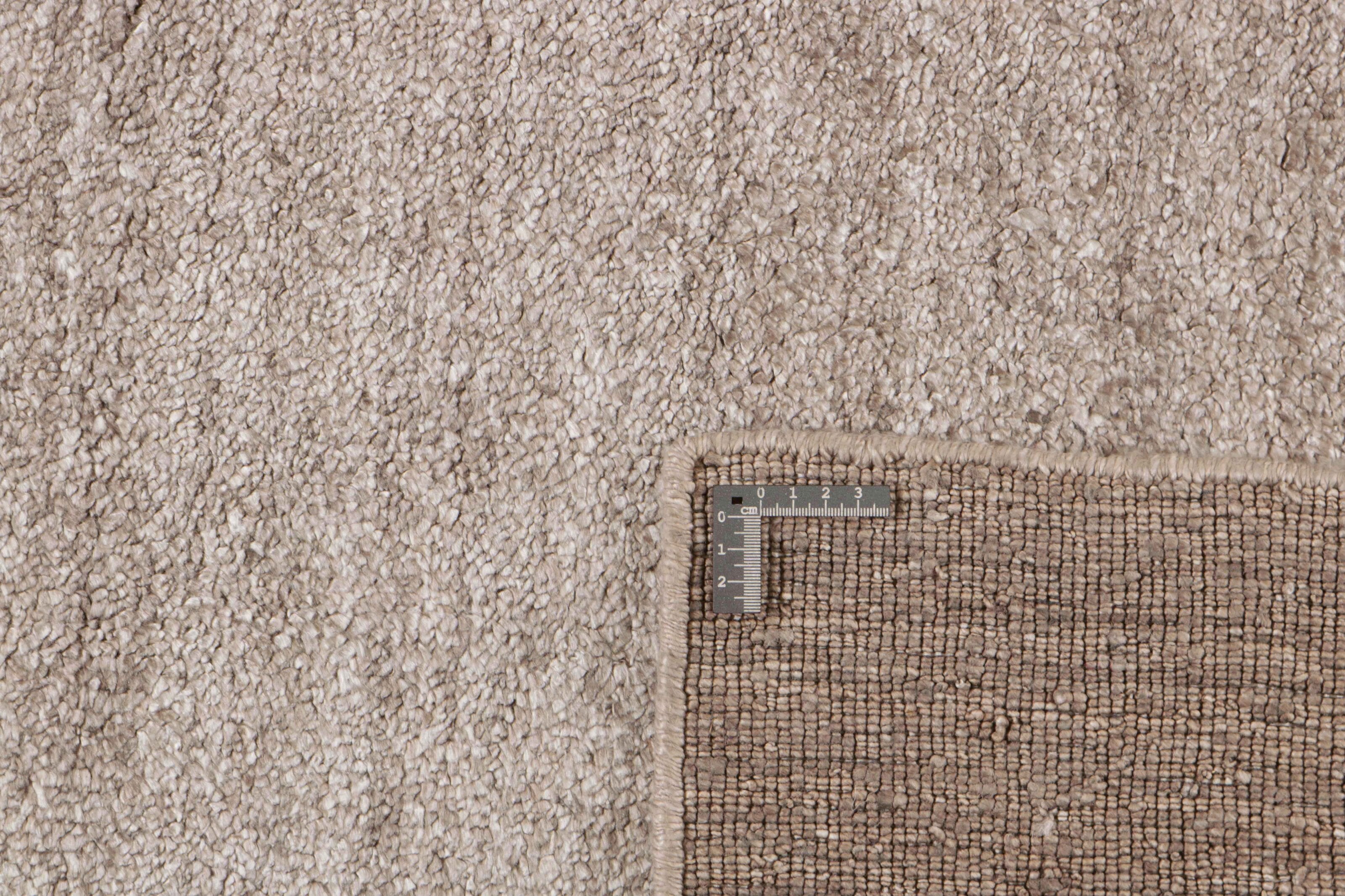 Hazel Studio Design Rug