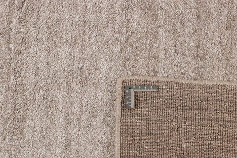 Hazel Studio Design Rug