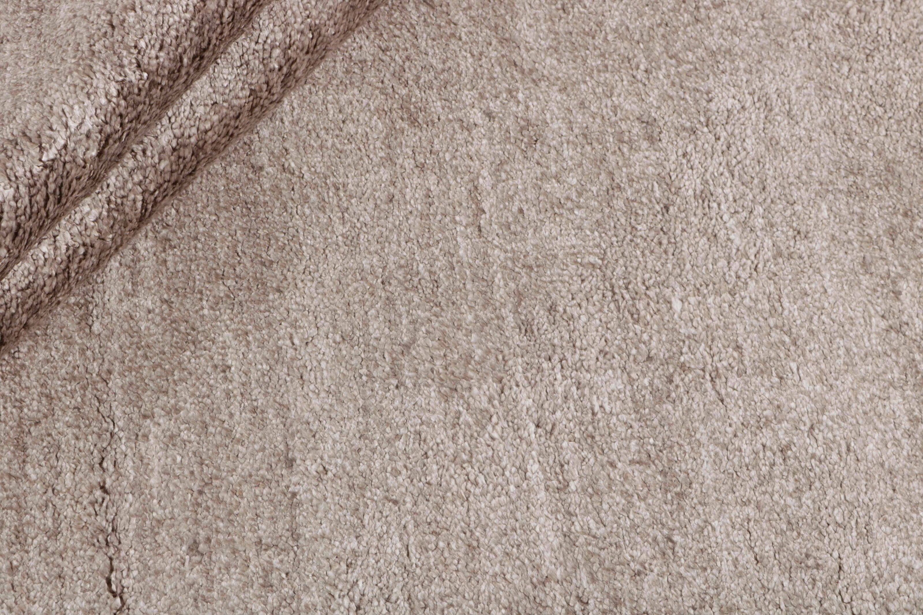 Hazel Studio Design Rug