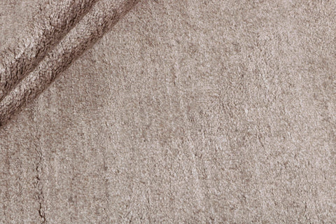 Hazel Studio Design Rug