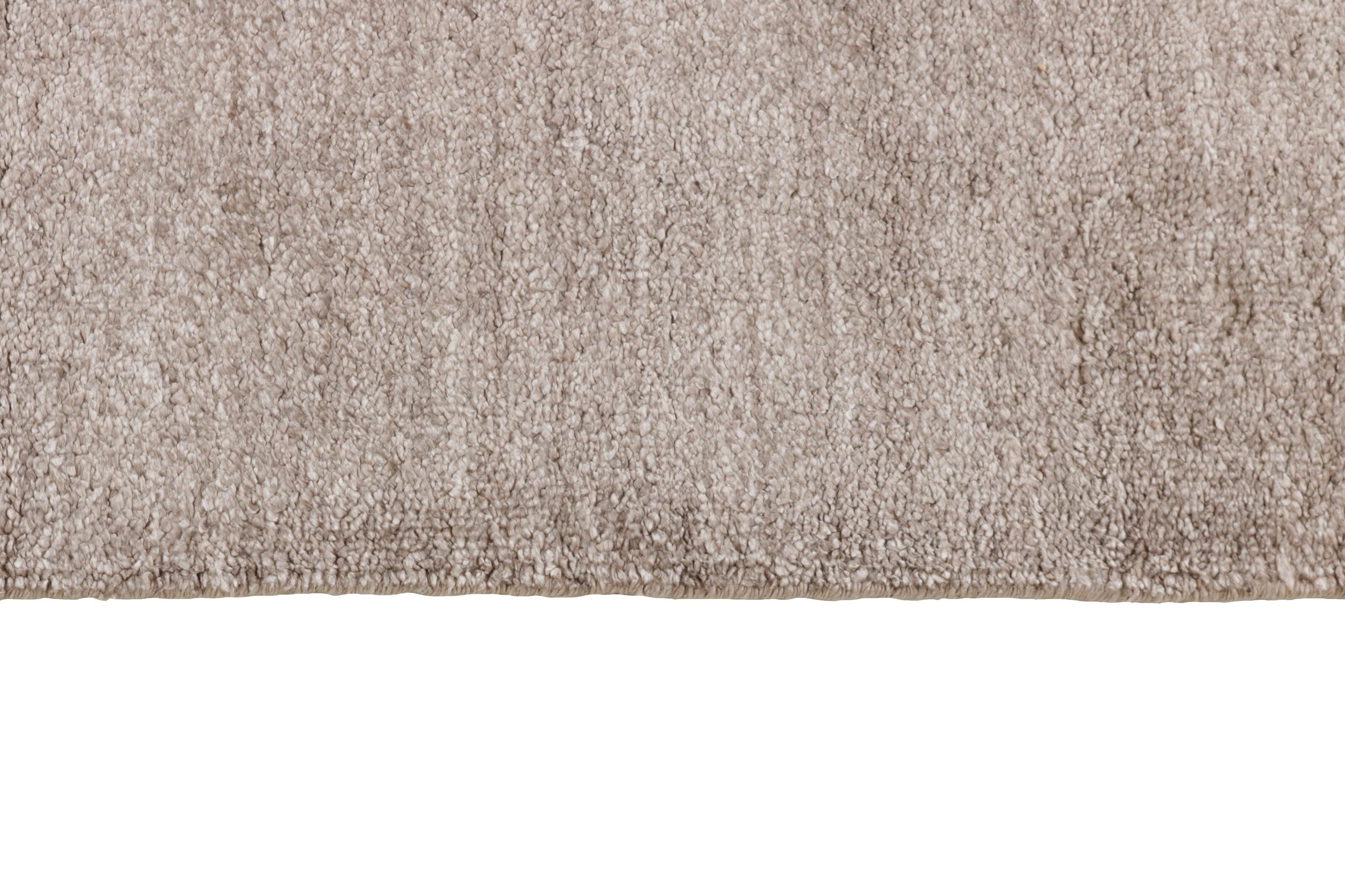 Hazel Studio Design Rug