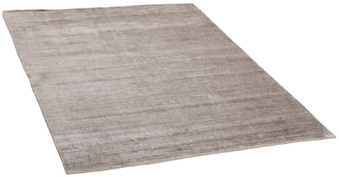 Hazel Studio Design Rug