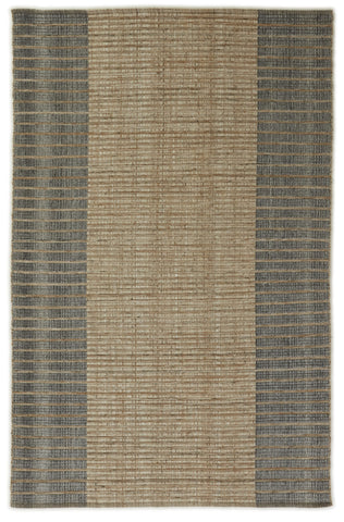 Hazel Terrace Flatweave Rug
