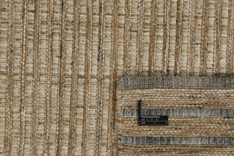 Hazel Terrace Flatweave Rug