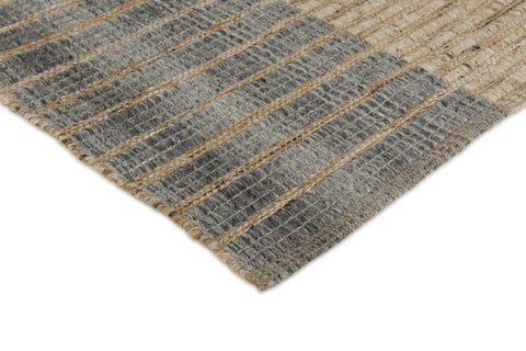 Hazel Terrace Flatweave Rug