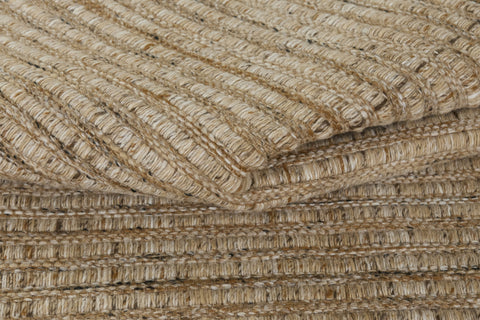 Hazel Terrace Flatweave Rug